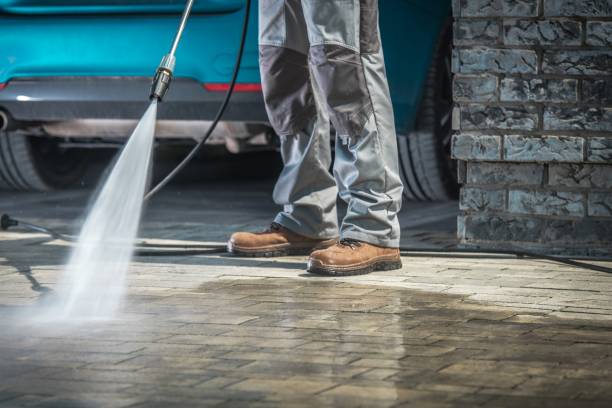 Best Spring Cleaning  in Hedwig Village, TX